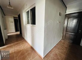 Has Gayrimenkul ' Den Satılık Geniş 3+1 Karacaoğlan Mah.'de