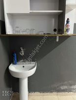 Has Gayrımenkul' Den Ana Cadde Üzeri 45 M2 Kiralık İş Yeri