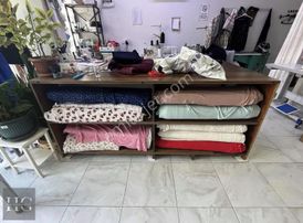 Has Gayrimenkul' Den Çocuk Hastanesi Yanı Devren Kiralık İş Yeri