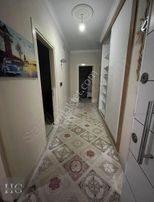 Has Gayrimenkul 'den Site İçi Kiralık Eşyalı 3+1 Ğeniş Ve Ferah