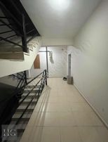 Has Gayrimenkul 'den Site İçi Kiralık Eşyalı 3+1 Ğeniş Ve Ferah