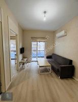 House 166'da Kiralık Full Eşyalı 2+1 Arakat Daire