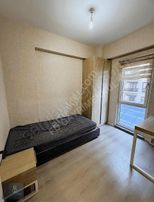 House 166'da Kiralık Full Eşyalı 2+1 Arakat Daire