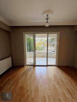 Yüzüncüyıl Cumhuriyet Sitesinde Kiralık 3+1 Daire