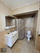 Yüzüncüyıl Cumhuriyet Sitesinde Kiralık 3+1 Daire