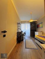 Naimsüleymanoğlu Bulvarı Üstünde Vonstell Mimosa'da Kiralık 3+1