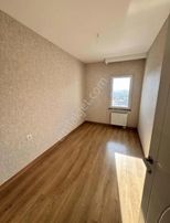 Dialog Piramitten Kiralık 3+1 Daire