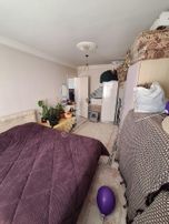 Merkezi Konumda Satılık