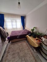 Merkezi Konumda Satılık