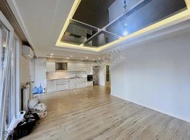 Beylikdüzü Adnan Kahveci Alya Rezidans'ta Kiralık 2+1 Daire