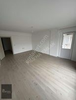 Bu Fiyatları Artık Bulmamız Zor