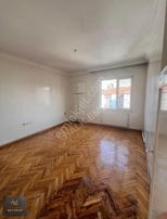 Pancarlı'da Kiralık 3+1 Geniş Oturumlu Daire