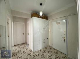 Beykent 1. Etap'ta Satılık 2+1 Uygun Fiyatlı Satılık Daire...