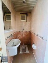 Beykent F Toki'lerde Kiralık 2+1 Ara Kat