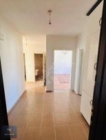 Beykent F Toki'lerde Kiralık 2+1 Ara Kat