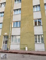 Ana Yola Çift Cephe Köşe Başı 2+1 Dogalgaz Kombili Satılık Daire