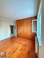 Ana Yola Çift Cephe Köşe Başı 2+1 Dogalgaz Kombili Satılık Daire