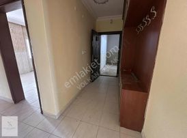 Volkan Emlak Ofisinden Çınaraltı Mevki Kiralık Daire