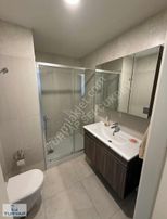 Turyap Selçukbey Den Sinpaş Aquacity De Kiralık Eşyalı Ofis