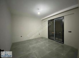 Turyap Selçukbey'den Yenişafak'ta 145 M² 3+1 Satılık Sıfır Daire