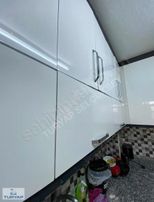 Turyap Selçukbey'den Adalet'te 150 M² 3+1 Satılık Arakat Daire