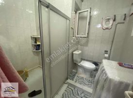 Onur Da 120m 2 Katlı, K. Başı,d. Gazlı, 3 Er Odalı Temiz Ev