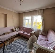 Buğra Gayrimenkulden Satılık Uygun Fiyat 3+1