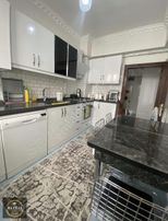 Turgut Reis Mahallesi 4+2 Dublex Garajlı Hobi Bahçeli Satılık