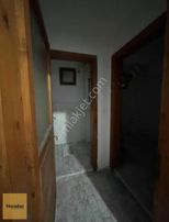 Gönen Plevne Mah. Merkezi Konumda Satılık Daire