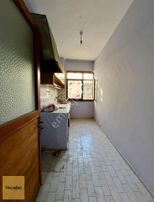 Gönen Plevne Mah. Merkezi Konumda Satılık Daire