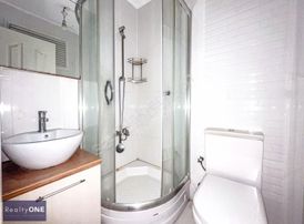 R-one Galata Süper Konum Kule Ve Metro Dibi 2+1 Kiralık Ofis-eng