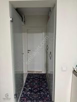 Manzara Ve Prestij Bir Arada Site İçinde Satılık Lüks 4+1 Daire