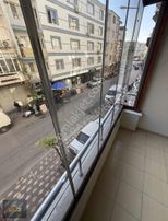 Çarşıya Yakın 3+1 280m2 Ebeveyn Banyo Asansörlü 15 Yıllık Daire