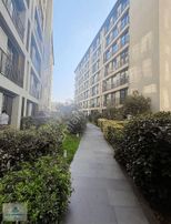 Beyoğlu Elysium Soul'da Eşyalı Oturuma Hazır Satılık 1+1 Daire