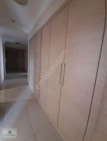 Avrupa Konutları Tem Havuz Ve Peyzaj Manzaralı Satılık 2+1 Daire