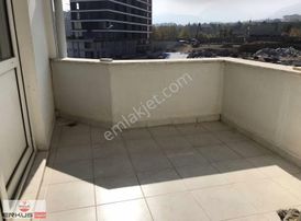 Erkuş Gyo Umutkent 2 Lokasyonu Mükemmel Satılık Daire