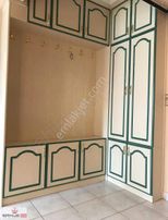 Erkuş Gyo Umutkent 2 Lokasyonu Mükemmel Satılık Daire