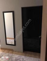 Erkuş Gyo Dan Kaya Tokide Mükemmel Konumda Satılık Daire