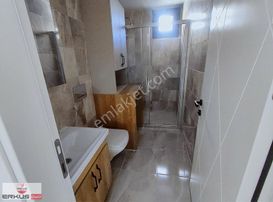 Erkuş Gayrimenkul'den Şehir Hastanesi'ne Yakın Fırsat Apart