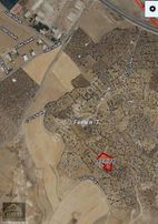 Hayat Gayrimenkulden Yatırımlık Verimli Fıstık Bağı