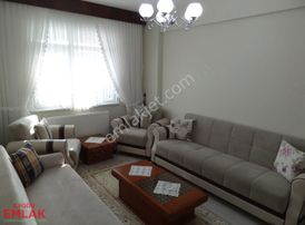 Ev Gör Emlak'dan Denizköşkler Cd 3+1 Arakat Full Eşyalı Temiz D.