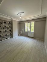 Acil Satılık Site İçerisinde Süper 4+1 Giriş Katı