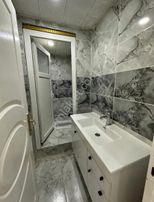 Acil Satılık Site İçerisinde Süper 4+1 Giriş Katı