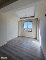 Aziz Emlak Tan 3+1 Doğalgaz Kombili Mevlana'da Kiralık Daire