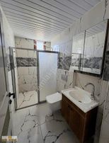 Aziz Emlak Tan 3+1 Doğalgaz Kombili Mevlana'da Kiralık Daire