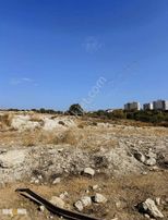 Aziz Emlak'tan Arpaç'ta Satılık 400 M Güney Cephe 35 Met Cepheli