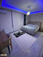 Aziz Emlak'tan 3 + 1 Bağı Mutfak Yalınayak Ta Acil Satılık Daire