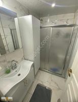 Aziz Emlak'tan 3 + 1 Bağı Mutfak Yalınayak Ta Acil Satılık Daire