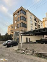 Aziz Emlak'tan Arpacsakrlarda Satılık 3 + 1 Şok Fiyata