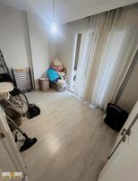 Aziz Emlak'tan Arpacsakrlarda Satılık 3 + 1 Şok Fiyata